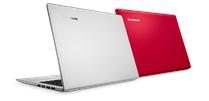 Lenovo IdeaPad U31-70 80M50070VN  WHITE